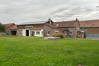  maison bullecourt 62128
