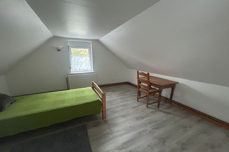  maison bullecourt 62128