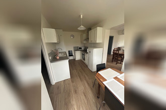  maison bullecourt 62128