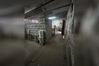  maison bullecourt 62128