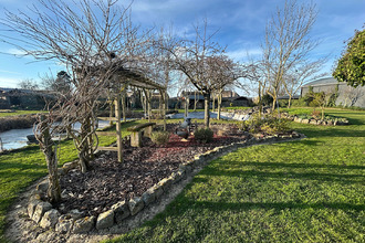  maison bullecourt 62128