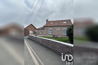  maison bullecourt 62128