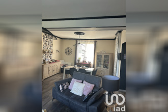  maison bullecourt 62128