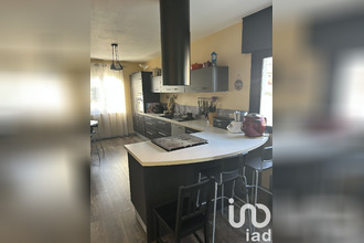  maison bullecourt 62128