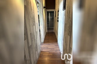  maison bullecourt 62128