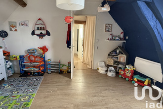  maison bulles 60130