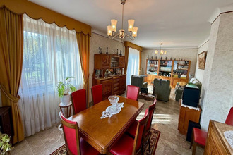  maison bulligny 54113