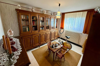  maison bulligny 54113