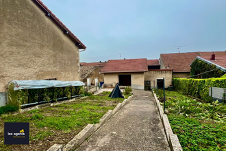  maison bulligny 54113