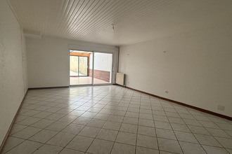  maison bulligny 54113