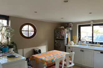  maison bullion 78830