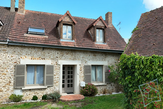  maison bullion 78830