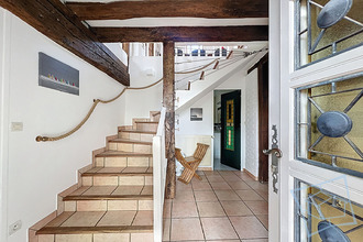  maison bullion 78830