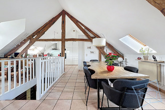  maison bullion 78830