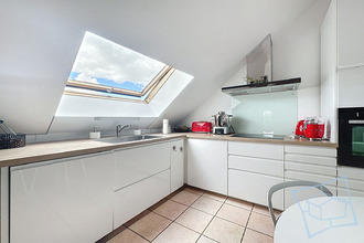  maison bullion 78830