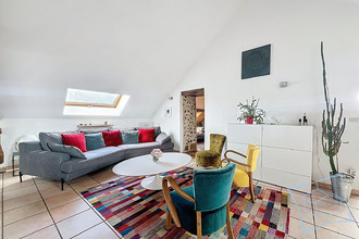  maison bullion 78830