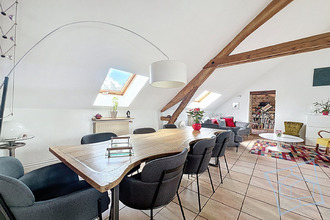  maison bullion 78830