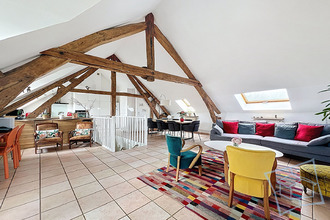  maison bullion 78830