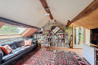  maison bullion 78830