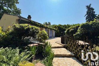  maison bullion 78830