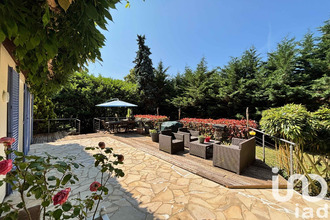  maison bullion 78830