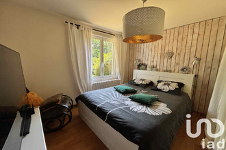  maison bullion 78830