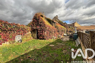  maison bullion 78830