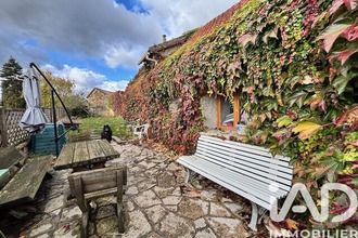  maison bullion 78830