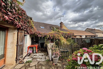  maison bullion 78830