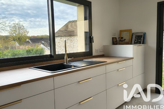  maison bullion 78830