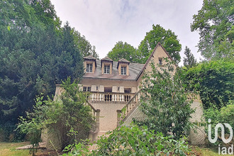  maison bullion 78830