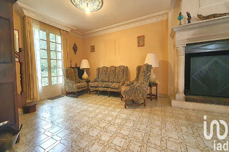  maison bullion 78830