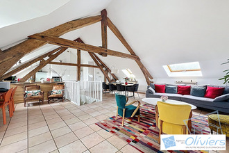  maison bullion 78830