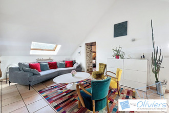  maison bullion 78830