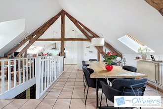  maison bullion 78830