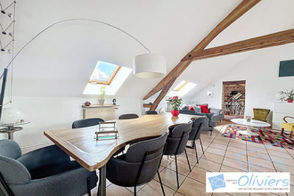  maison bullion 78830