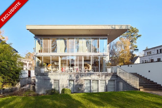  maison bullion 78830