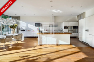  maison bullion 78830