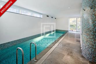  maison bullion 78830