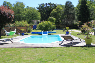  maison bullion 78830