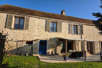  maison bullion 78830