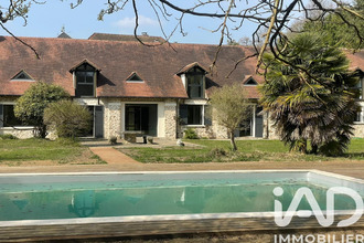  maison bullion 78830