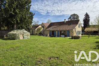  maison bullion 78830