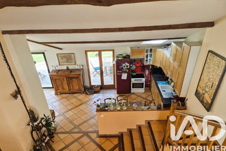  maison bullion 78830