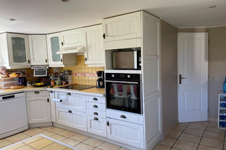  maison bullion 78830