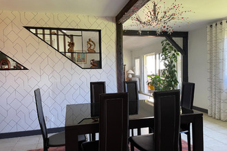 maison bullion 78830