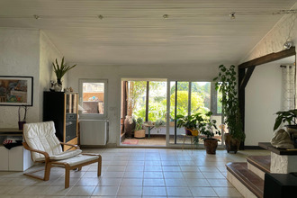  maison bullion 78830