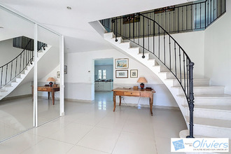  maison bullion 78830