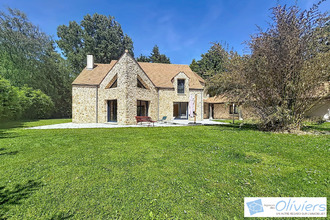  maison bullion 78830