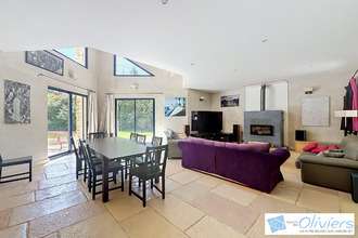 maison bullion 78830
